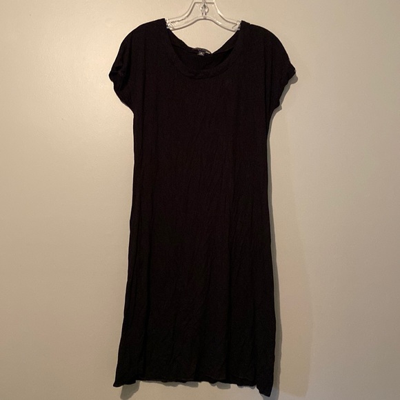 Banana Republic Dresses & Skirts - ⭐️ Banana Republic T-shirt Dress ⭐️